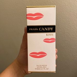 Prada Candy